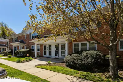 96 East Avenue #85, Atlantic Highlands, NJ 07716 - Photo 1