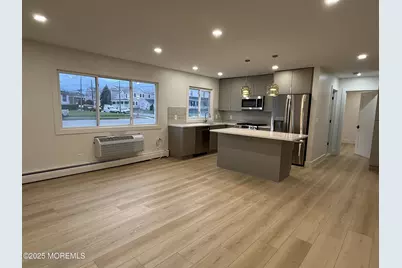 1 Ocean Avenue #60, Belmar, NJ 07719 - Photo 1