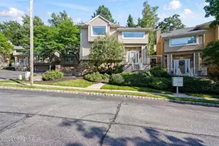 76 Blackburne Ter, West Orange Township, NJ 07052 - Photo 1