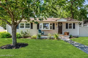 3119 Hiawatha Ave, Point Pleasant, NJ 08742 - Photo 1