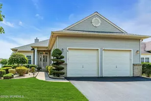 14 Vecchio Rd, Manchester Township, NJ 08759 - Photo 1