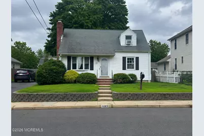 100 Luppatatong Avenue, Keyport, NJ 07735 - Photo 1