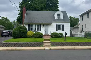 100 Luppatatong Ave, Keyport, NJ 07735 - Photo 1