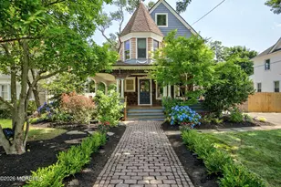 266 River Rd, Red Bank, NJ 07701 - Photo 1