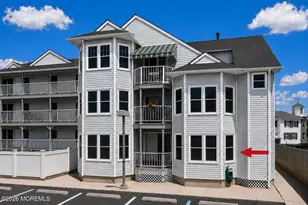 1418 Blvd Blvd, Seaside Heights, NJ 08751 - Photo 1