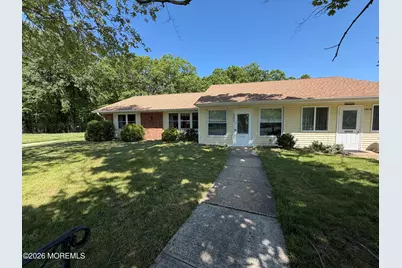 220A Buckingham Court, Lakewood, NJ 08701 - Photo 1