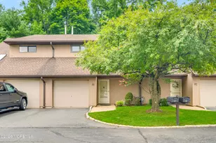 81 Wigwam Ln, Tinton Falls, NJ 07724 - Photo 1