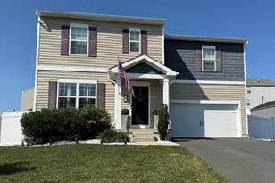 17 Fullrigger Ave, Barnegat, NJ 08005 - Photo 1
