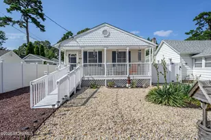 609 Parkside Ave, Toms River Township, NJ 08753 - Photo 1