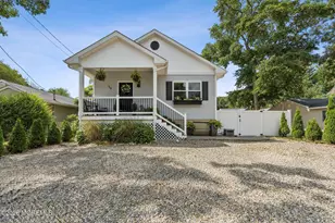 58 Dock Ave, Waretown, NJ 08758 - Photo 1