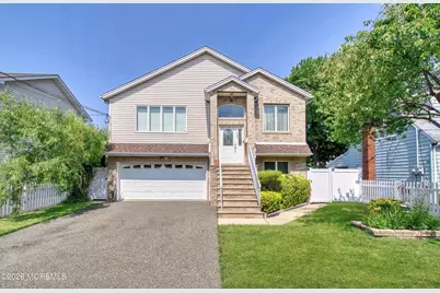 245 Westervelt Place, Lodi, NJ 07644 - Photo 1