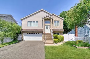 245 Westervelt Pl, Lodi, NJ 07644 - Photo 1