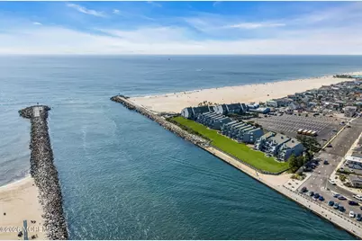 59 Harborhead Drive #59, Point Pleasant Beach, NJ 08742 - Photo 1