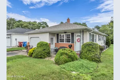 10 Biabou Drive, Toms River Township, NJ 08757 - Photo 1