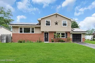 102 Buckhorn Lake Ct, Little Egg Harbor, NJ 08087 - Photo 1