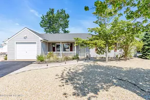 121 Stillwater Rd, Barnegat, NJ 08005 - Photo 1