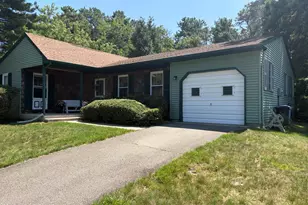 30 Milford Ave, Whiting, NJ 08759 - Photo 1