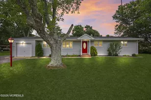 13 Maple Ln, Howell Township, NJ 07731 - Photo 1