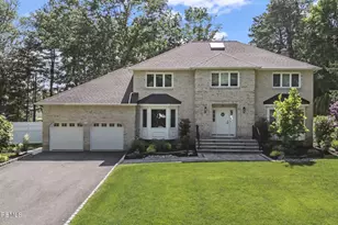 58 Jeanine Ct, Manalapan Township, NJ 07726 - Photo 1