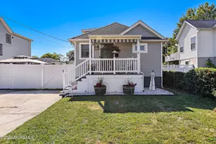 85 Wilson Ave, Port Monmouth, NJ 07758 - Photo 1