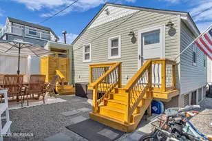 57N Arlington Way, Seaside Park, NJ 08752 - Photo 1
