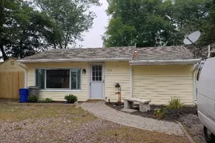 418 Beach Blvd, Forked River, NJ 08731 - Photo 1