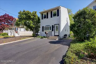 945 N Concourse, Aberdeen Township, NJ 07735 - Photo 1