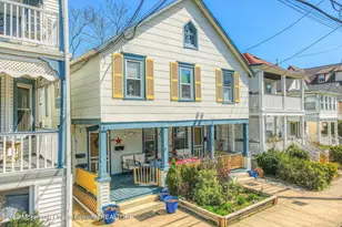 31 Atlantic Ave, Ocean Grove, NJ 07756 - Photo 1