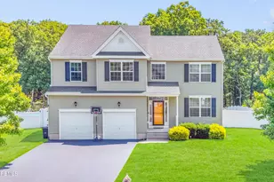 12 Mutineer Ave, Barnegat, NJ 08005 - Photo 1