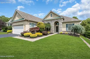 4 Faulkners Pl, Barnegat, NJ 08005 - Photo 1