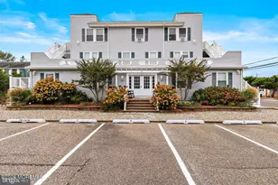 130 Chatsworth Ave, Beach Haven, NJ 08008 - Photo 1