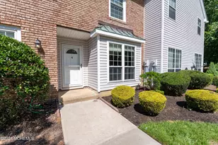 4 Vassar Pl, Morganville, NJ 07751 - Photo 1