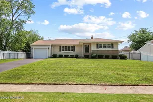 47 Marjorie Dr, Toms River Township, NJ 08755 - Photo 1