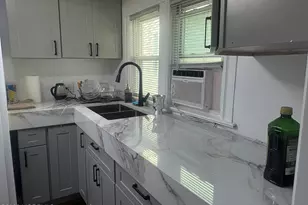 309 Hume St, Allenhurst, NJ 07711 - Photo 1