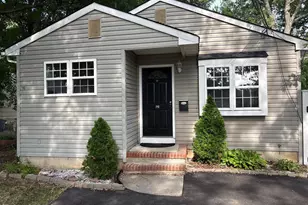 240 Atlantic Ave, North Middletown, NJ 07748 - Photo 1