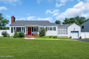 67 Victoria Pl, Red Bank, NJ 07701 - Photo 1