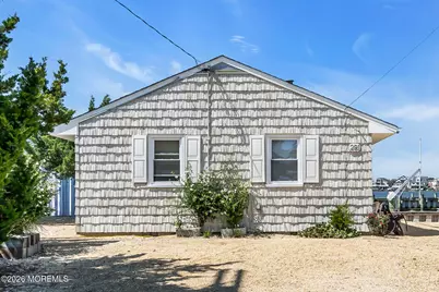 281 Sandlewood Drive, Bayville, NJ 08721 - Photo 1