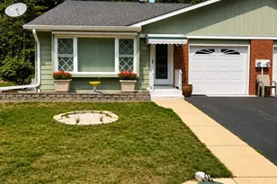 45 Yorktowne Pkwy, Whiting, NJ 08759 - Photo 1