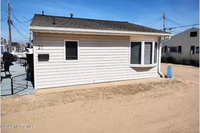 21 E Penguin Way, Lavallette, NJ 08735 - Photo 1