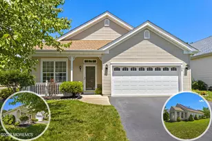 108 Robin Ln, Barnegat, NJ 08005 - Photo 1