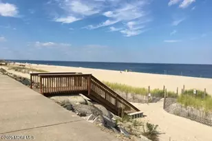 1201 Ocean Ave, Sea Bright, NJ 07760 - Photo 1