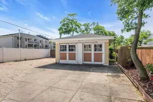 1406 Park Ave, Asbury Park, NJ 07712 - Photo 1