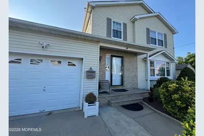 26 Gaston Street, Aberdeen Township, NJ 07747 - Photo 1