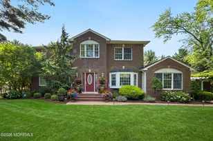 37 Schanck Rd, Holmdel, NJ 07733 - Photo 1