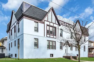 922 4th Ave, Asbury Park, NJ 07712 - Photo 1