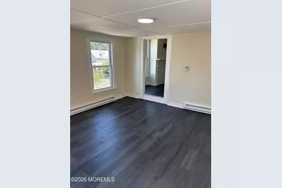 178 Broad Street #c, Keyport, NJ 07735 - Photo 1