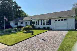 19 Spray Blvd, Neptune Township, NJ 07753 - Photo 1