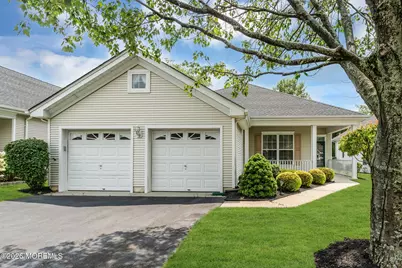 12 Quicksilver Court, Lakewood, NJ 08701 - Photo 1