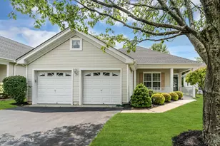 12 Quicksilver Ct, Lakewood, NJ 08701 - Photo 1