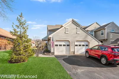 11D Rothwell Drive, Monroe Township, NJ 08831 - Photo 1
